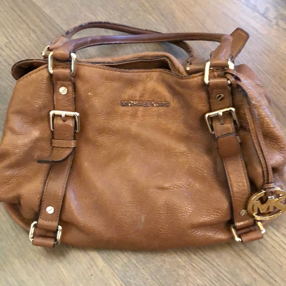 Michael Kors bag